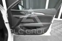 2022 Opel Insignia