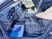2022 Opel Insignia
