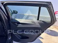 2022 Opel Insignia