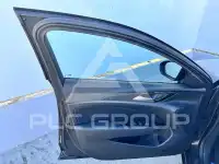 2022 Opel Insignia