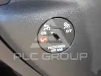 2022 Opel Insignia