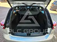 2022 Opel Insignia
