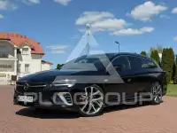 2022 Opel Insignia