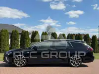 2022 Opel Insignia
