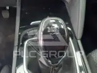 2022 Opel Insignia