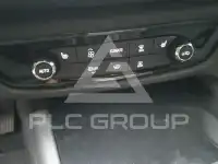 2022 Opel Insignia