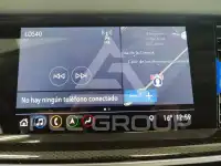 2022 Opel Insignia