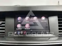 2022 Opel Insignia