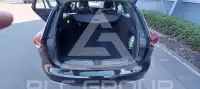 2022 Opel Insignia