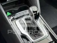 2022 Opel Insignia