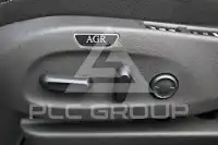 2022 Opel Insignia