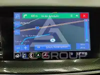 2022 Opel Insignia