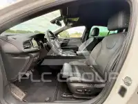 2022 Opel Insignia