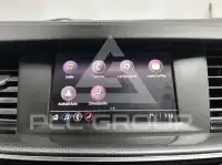 2022 Opel Insignia