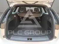2022 Opel Insignia