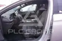 2022 Opel Insignia