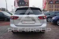 2022 Opel Insignia