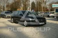 2022 Opel Insignia