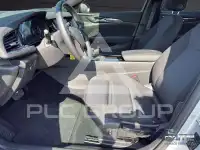 2022 Opel Insignia
