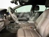 2022 Opel Insignia