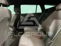 2022 Opel Insignia