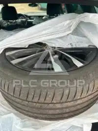 2022 Opel Insignia