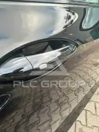 2022 Opel Insignia
