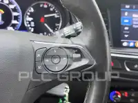 2022 Opel Insignia