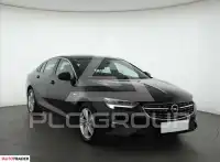 2022 Opel Insignia