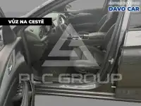 2022 Opel Insignia