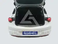 2022 Opel Astra