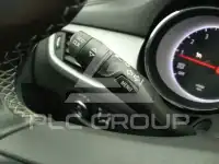 2022 Opel Astra