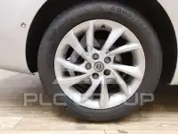 2022 Opel Astra