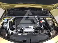 2022 Opel Astra