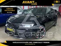 2022 Opel Astra