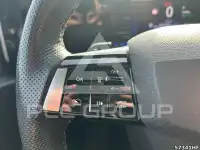 2022 Opel Astra