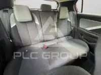 2022 Opel Astra
