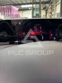 2022 Opel Astra