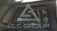2022 Opel Astra