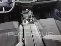 2022 Opel Astra