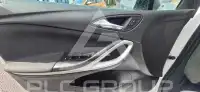 2022 Opel Astra