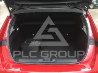2022 Opel Astra