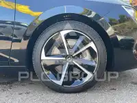 2022 Opel Astra