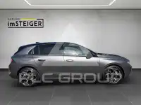 2022 Opel Astra