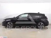 2022 Opel Astra