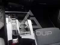 2022 Opel Astra