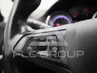 2022 Opel Astra