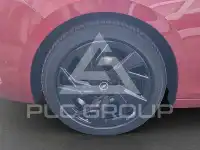 2022 Opel Astra