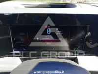 2022 Opel Astra