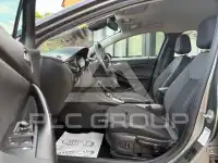 2022 Opel Astra